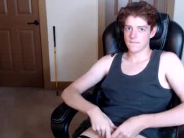 cam man tommyjohnsin image #512449