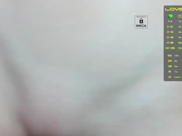 cam girl _witch__ image #386303