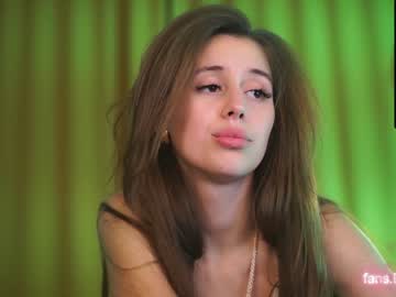 cam girl plump_bums image #3076174