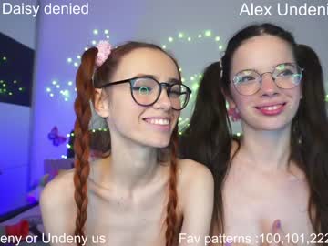cam girl daisys_pleasureisland image #845055