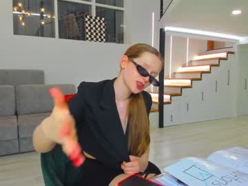 cam girl toxl image #2226641