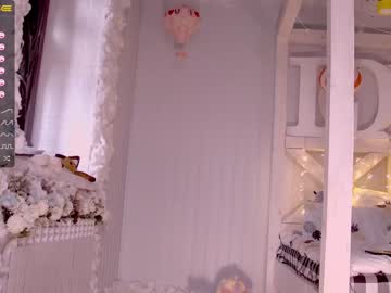 cam girl careful_i_bite image #1519301