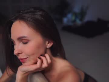 cam girl mynaughtynights image #2692389