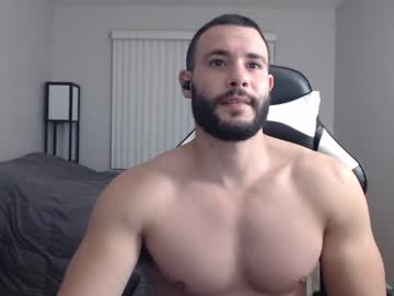 cam man solidmuscle1992 image #2193652