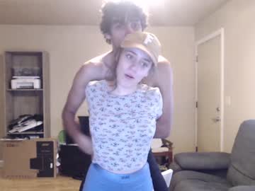 cam couple blue_eyed_lightskin image #3274625
