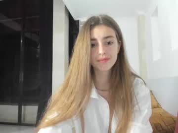 cam girl coy_amina image #1434836