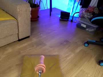 cam girl naughtyrider69 image #1230743