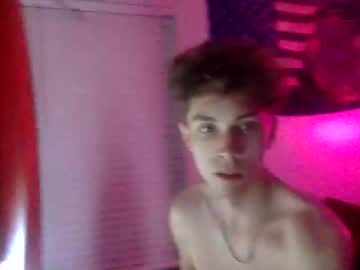 cam man rjbwc101 image #4049610