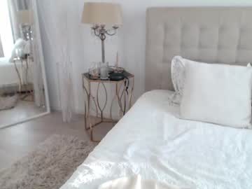 cam girl anna_lus image #71489
