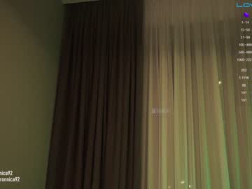 cam girl bronnica image #1437580