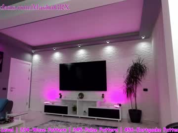 cam girl haileygrx image #1746113