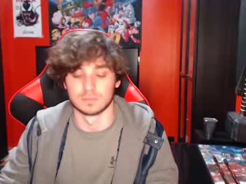 cam man spangy19 image #2997194