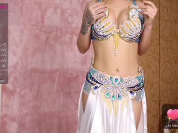 cam girl welcome2pleasureland image #3326823