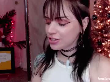 cam girl babyjas image #3247440