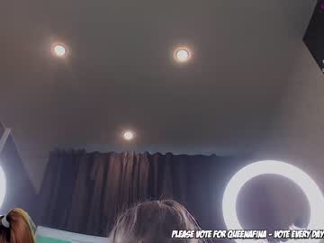 cam girl queenafina image #2348585