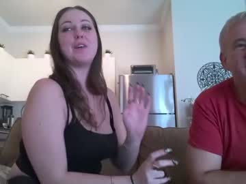 cam couple rez256 image #2684690