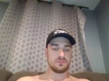 cam man justfortoi image #3929905
