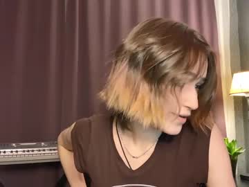 cam girl kalispring image #3576175