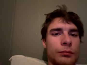 cam man satoritheone image #3821151