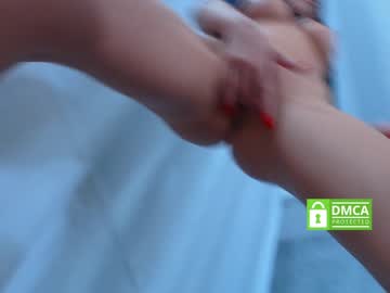 cam couple crissalex333 image #367412