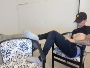 cam man jay_slayz image #1238576