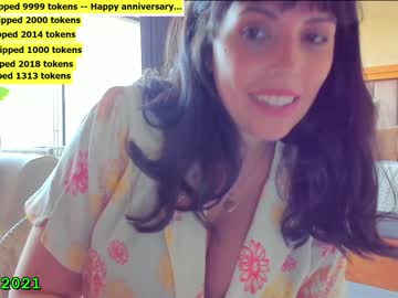 cam girl mila_ image #1229354