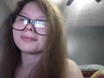 sammy_jays cam