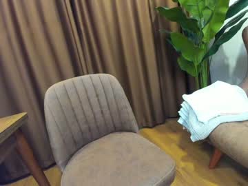 cam girl ehotlovea image #3777120