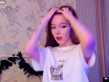 cam girl lill_alice image #3538284