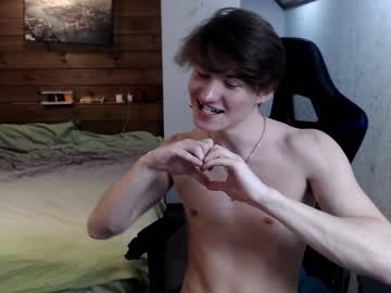 cam man peanut_boy image #1497368
