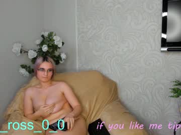 cam girl melissasimon image #2872329