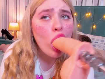 cam girl miraclark1 image #1670558