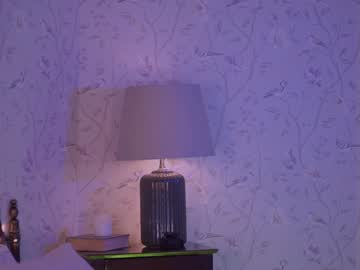 cam girl _2strangers image #1711903