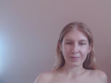 cam girl _rosiebaby image #2813335