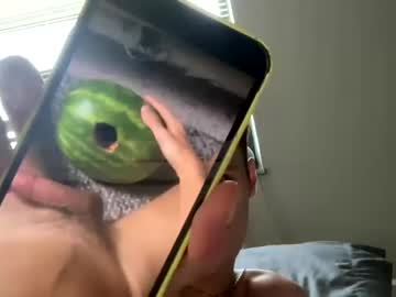 cam man nakednomadd image #3936686