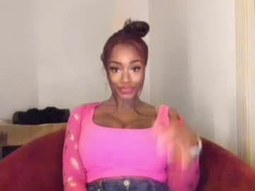 cam girl napudi1 image #2167097