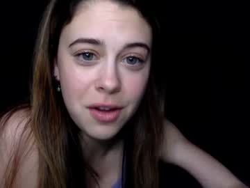 cam girl prettyseagulll image #3917258