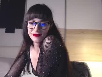 cam girl alycetn image #725629
