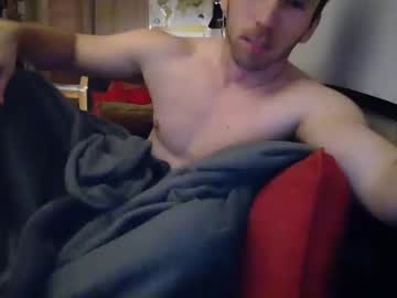 cam man mattherz image #441814