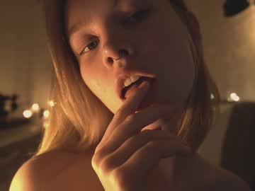 cam girl bibi_it_is image #2523113