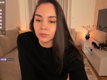 cam girl intrigueeme image #3589063