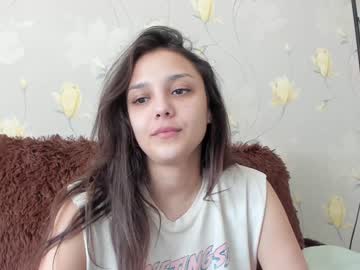 cam girl so_sweet_poppy image #141488