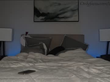 cam couple ari_lovexo image #2844932