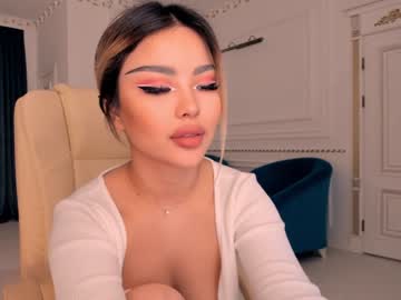 cam girl bae_suz image #1177075