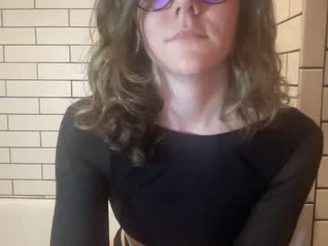 cam girl flower_lotus image #3973156