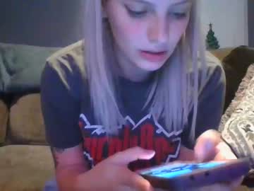cam girl katarakimm image #470105