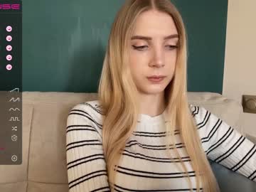 cam girl oh_honey_ image #3764237