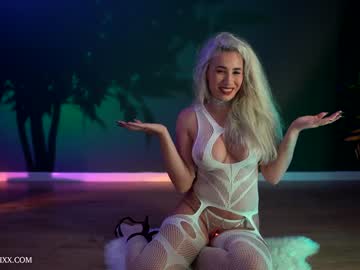 cam girl provocatrixx image #2981582
