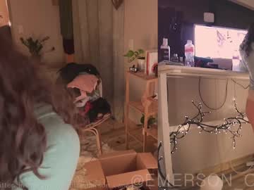 cam girl emersoncane image #1834701