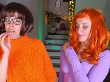 cam girl juicyandthepussyblvd image #2969133